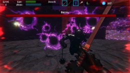 Dreamspring  PC