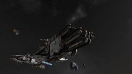 ERA ONE  PC