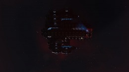   ERA ONE