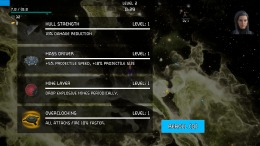 Eridani Survivors  PC