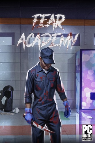 Fear Academy  