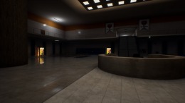   Fear Academy