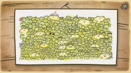  Find My Frogs