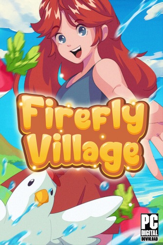 Firefly Village  