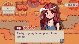 Firefly Village  PC