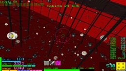Fractal Block World  PC