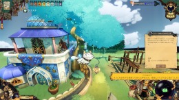   Gold Gold Adventure Gold