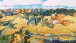   Gold Gold Adventure Gold
