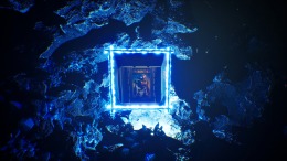 Grand Emprise 2: Portals Apart 