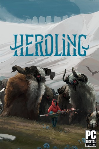 Herdling скачать торрентом
