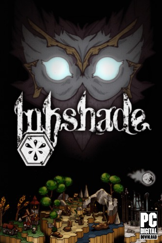 Inkshade  