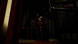 Inkshade  PC