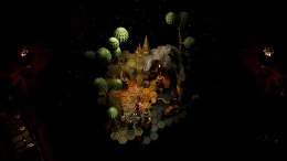 Inkshade 