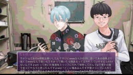   INtLOVErt Game Club