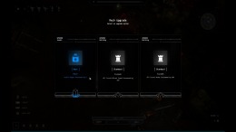  Iron Core: Mech Survivor