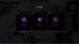  Iron Core: Mech Survivor