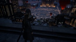 Lost Soul Aside  PC