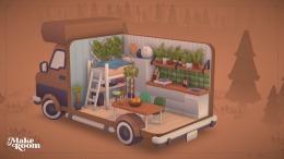 MakeRoom 