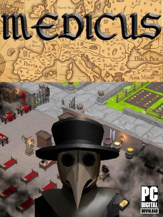 Medicus  