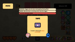  Merge Maestro
