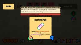 Merge Maestro