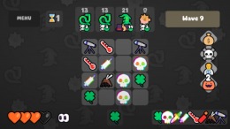 Merge Maestro 
