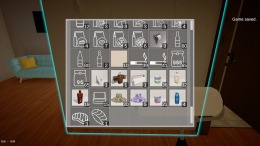 Miami Hotel Simulator