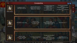  Monarch : Medieval Remastered