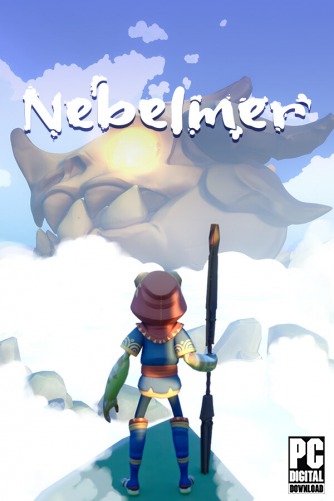Nebelmer скачать торрентом