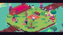  Ritual of Raven