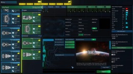 Star Ash Fleet  PC