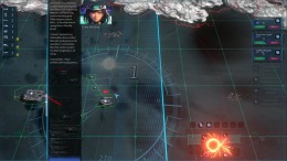 Star Ash Fleet 