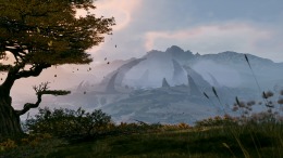 StarRupture  PC