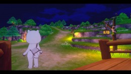   STORY OF SEASONS: Grand Bazaar