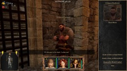 Strings of Fate XI: Magic dream  PC