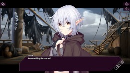  Sunrider Legends Tactics