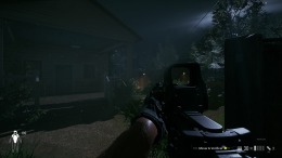 SWAT Commander  PC