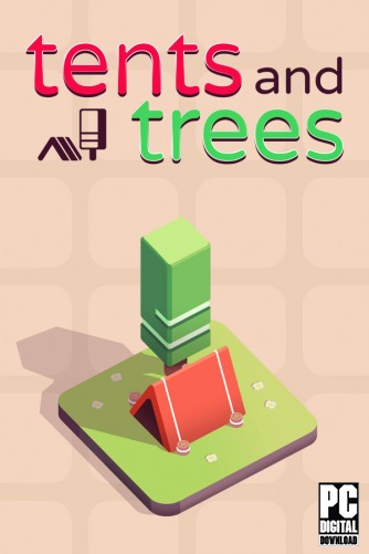 Tents and Trees  