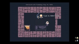   The Count of Monte Clicker