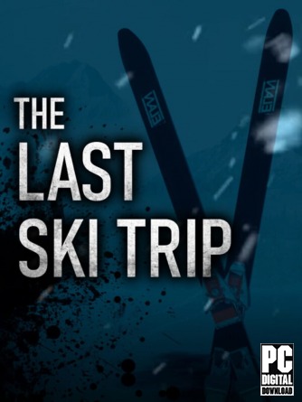 The Last Ski Trip  