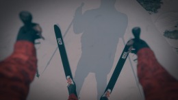  The Last Ski Trip