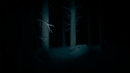  The Last Ski Trip