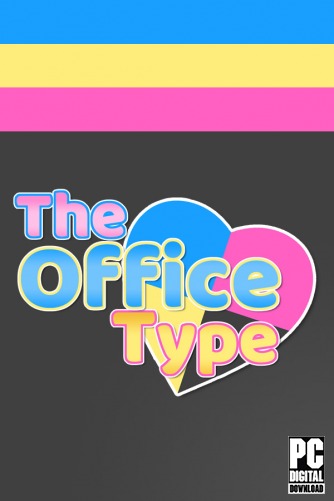 The Office Type  