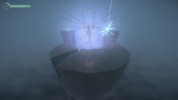 The Shaman's Ark  