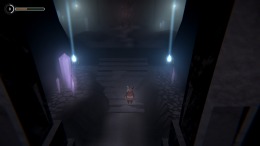  The Shaman's Ark
