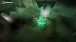 The Shaman's Ark 