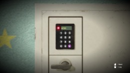  UNLOCKERS