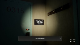 UNLOCKERS  PC