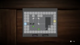   UNLOCKERS