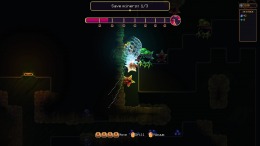 Wall World 2  
